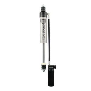 Soarap Factory 4x4 Kit de levage de Suspension hors route réservoir <span class=keywords><strong>amortisseur</strong></span> 100% test pour <span class=keywords><strong>Nissan</strong></span> patrouille GU GR Y60 <span class=keywords><strong>Y61</strong></span> - Product Image 2