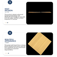 Plaque en alliage d'aluminium de haute qualité série 6000, de forme spéciale, vente en gros, profilés en aluminium personnalisés, découpe et pliage T3-T8