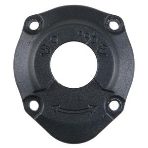 KS <b>TOOLS</b> - 515.1200-R029P End cap - EAN 4042146829462 SPARE PARTS FOR <b>PNEUMATIC</b> <b>TOOLS</b> - Product Image 1