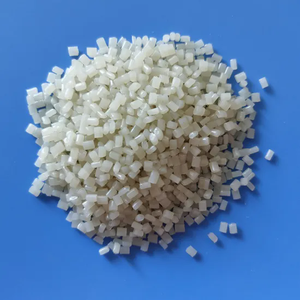 Tái chế nhựa <span class=keywords><strong>Polypropylene</strong></span> PP/cao minh bạch tiêm lớp PP nhựa nguyên liệu tái chế <span class=keywords><strong>polypropylene</strong></span> hạt - Product Image 2