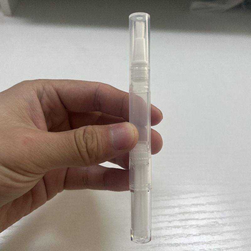 โปร่งใส