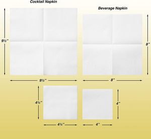<span class=keywords><strong>Serviettes</strong></span> <span class=keywords><strong>en</strong></span> <span class=keywords><strong>papier</strong></span> noires jetables personnalisées imprimées <span class=keywords><strong>en</strong></span> gros pour cocktails et mariages - Product Image 6