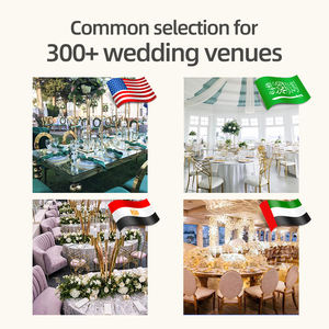 قماش مخملي بتصميم حديث شبيه بالأحلام ، طقم غرفة معيشة باللون الأخضر ، - Product Image 5