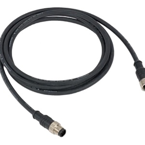 Câble adaptateur Heidenhain d'origine neuf APK 02 6V 3 mètres, matériel et accessoires de capteur avec ID 1036361-03 - Product Image 3