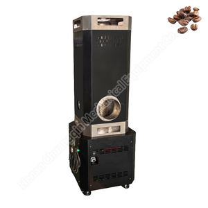 <span class=keywords><strong>Extracteur</strong></span> après-combustion, machine de purification <span class=keywords><strong>d</strong></span>'<span class=keywords><strong>air</strong></span> électrostatique, <span class=keywords><strong>acheter</strong></span> un filtre à fumée - Product Image 6