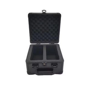 Metal Magnetic <b>Card</b> Display Box Aluminum Toploader Case for TCG Sports BGS Graded <b>Card</b> - Product Image 1