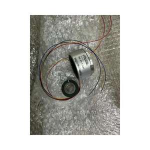 Neuer Hochwertiger Drehgeber RE-21-1-A01 auf Lager - Product Image 1