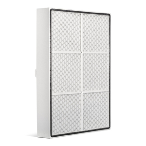 อะไหล่ไส้กรอง HEPA แท้และไส้กรองคาร์บอนพรีฟิลเตอร์เข้ากันได้กับ75i - Product Image 4