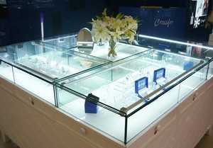 Éclairage sur rail LED réglable 12V économe en énergie pour des solutions de brillance polyvalentes et durables certifiées CE et IP20 - Product Image 6