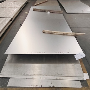 Material de Acero Inoxidable 304 <span class=keywords><strong>Mcmc</strong></span>, Piedra Blanda Flexible con Ondas de Agua - Product Image 4
