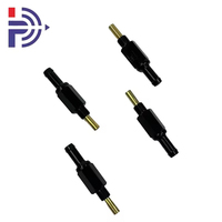 Nouvelles soupapes PCV d'échappement pour capteurs automobiles 26740-32804 26740-26700 pour Hyundai Accent Elantra Tucson Kia Soul Forte5 Rio
