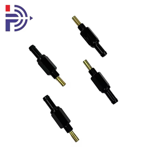 Nouvelles soupapes PCV d'échappement pour capteurs automobiles 26740-32804 26740-26700 pour Hyundai Accent Elantra Tucson Kia Soul Forte5 Rio - Product Image 1