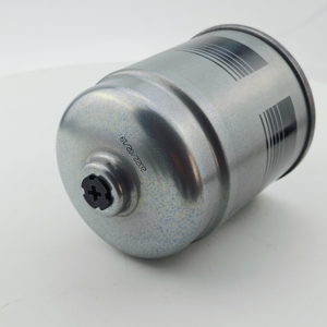 Elemento filtrante carburante OEM 31922-F6900 S4129NR 31922F6900 MA102 2412900 ADBP230046 HF-614 l'uso per <span class=keywords><strong>hyundai</strong></span> FASTBACK Estate - Product Image 5