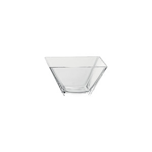 Tazón Apilable Modi 10 × 10 cm, Tazón Borgonovo - Product Image 1