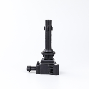Bobina de Encendido Automotriz de Alta Calidad a Precio de Fábrica, F01R00A042 para FAW Besturn B70, Repuestos para el Sistema del Motor - Product Image 1