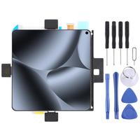 Écran tactile de remplacement 100 % original, numériseur LTPO OLED, écran LCD principal d'origine pour Google Pixel 10 Pro Fold GU0NP GM66V