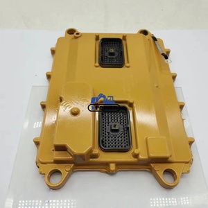Pièces de rechange pour contrôleur ECU ECM d'excavatrice E3126B 2405307 10R-4090 322-3604 348-2379 - Product Image 2