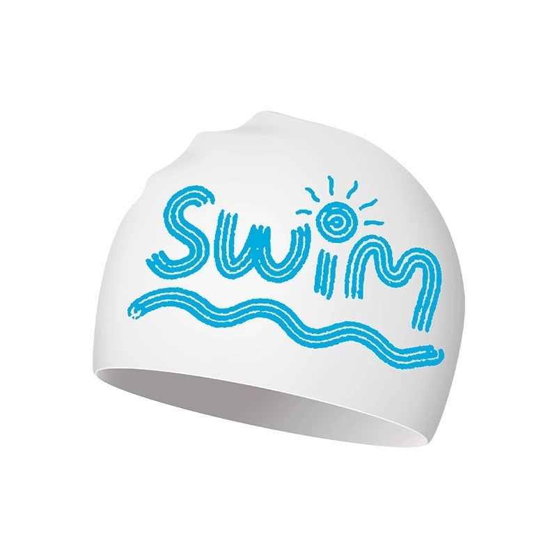 100 Environmental Custom Logo Color Waterproof