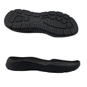 Suela de Zapato Casual EVA de Alta Densidad, Ligera y Resistente al Desgaste Kezhi, Soporte Flexible y Agarre Antideslizante, Suela Deportiva - Product Image 5