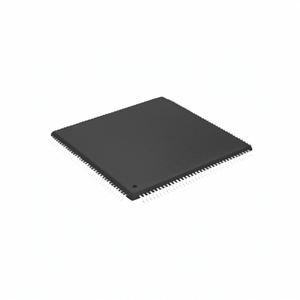 XC4013XL-3HT144I Electronic Chips Component Embedded 144 LQFP Exposed Pad BOM IC In Stock - Product Image 1