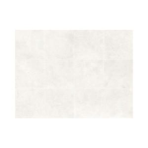 Piastrelle in Gres Porcellanato Effetto <span class=keywords><strong>Ardesia</strong></span> Opaco 600x600, Antiscivolo per Cucina, Bagno, Soggiorno e Progetti Commerciali - Product Image 4