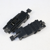 LETOP Pinch Roller Assembly Plotter Piezas Impresora