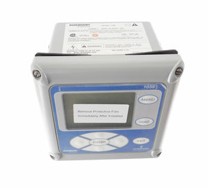 NUEVO 1056-03-20-30-AN-UL 1056-03-20-38-AN 1056-01-22-32 1056-03-22-38-HT Inteligente de Cuatro Cables - Product Image 1