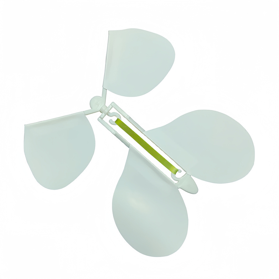 Blanc (cadre blanc)