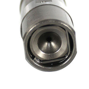 12499225 12569256 HT2148  Poussoirs hydrauliques à rouleaux pour soupapes pour <span class=keywords><strong>moteur</strong></span> GM Chevy LS1 LS2 LS7 <span class=keywords><strong>LS3</strong></span> LQ4 LQ9 - Product Image 4