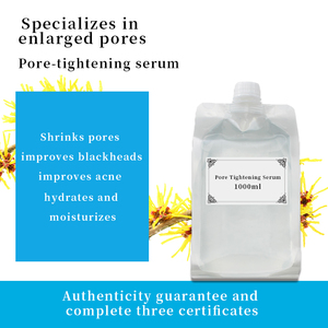 La Esencia de ácido salicílico no repara poros gruesos, reduce los poros, Es astringente, elimina puntos negros y granos cerrados. - Product Image 4