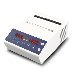 Mới nhất phòng thí nghiệm máy đẹp hẹn giờ/Hoạt động liên tục biofiller Plasma PPP Bio phụ Maker 1-5ml nhiệt mát Plasma Gel - Product Image 3