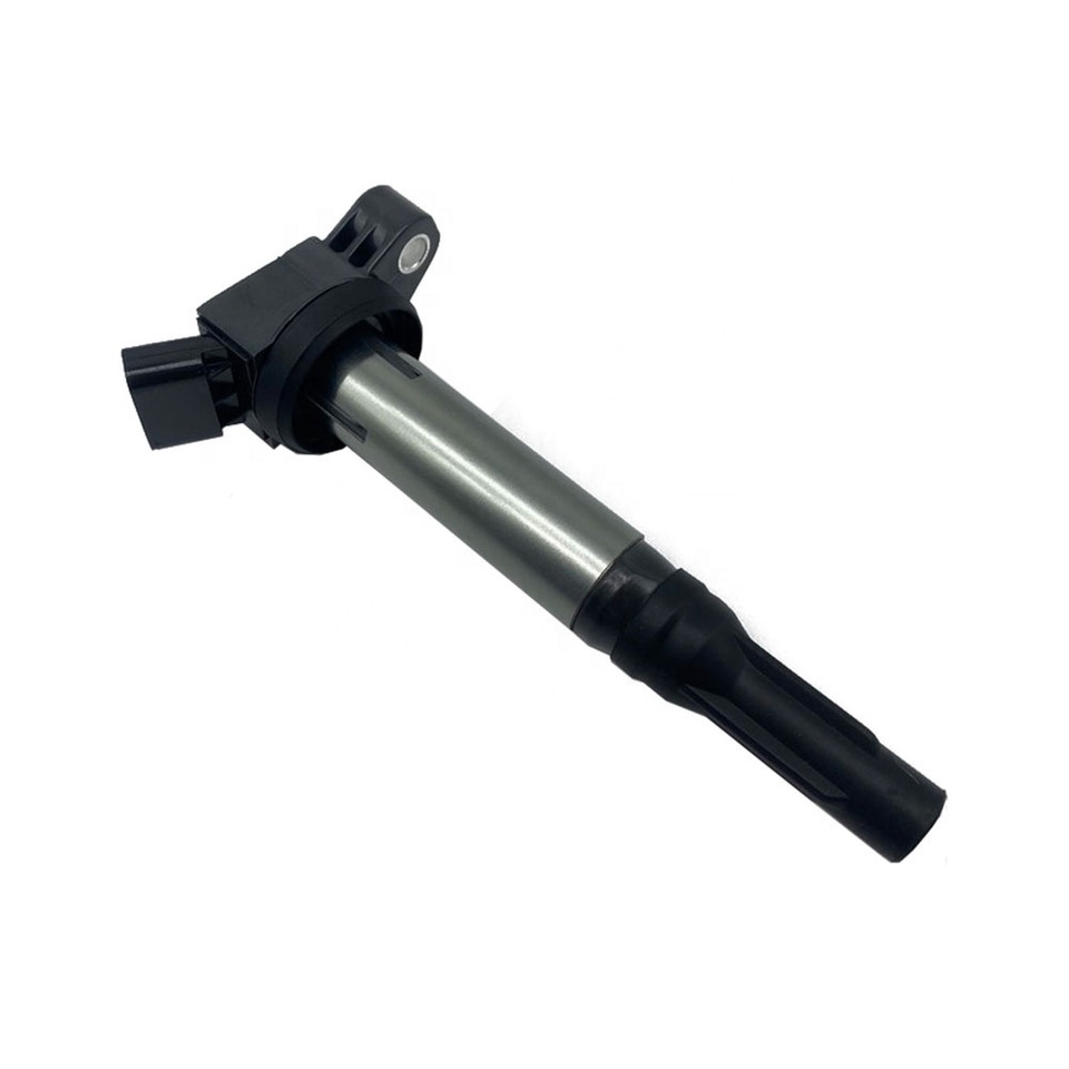 Genuine standard Ignition Coil for 2007-2016 Toyota CAMRY RAV4 3.5L V6 90919-02255,90919-02251,UF487