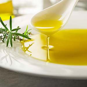 Minyak Vitamin D3 Vegan 1.0 Miu/G Vitamin D3 10000 Iu Kelas Makanan Sumber Dari Alga Lichen 1.000.000 Iu/G Minyak Vitamin D3 Vegan - Product Image 4