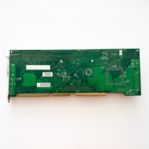 ARBOR 1001-90591 R80240163900039 เมนบอร์ดแบบฝังตัวเต็มรูปแบบ คอมพิวเตอร์อุตสาหกรรม เมนบอร์ดพร้อมซีพียู สต็อก 100% สำหรับ - Product Image 4