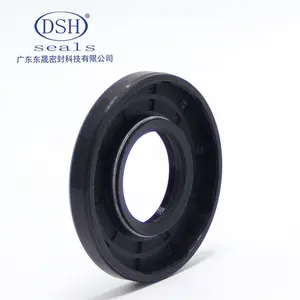 High Quality Material DHS Seals TC Oil Seals For Hydraulic