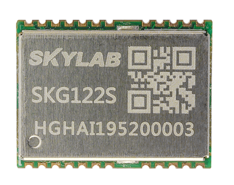 GPS BDS Satellite Navigation and Positioning