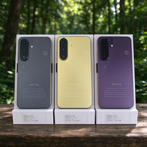 Versión Global del Teléfono Inteligente A56, 16GB+1TB de Almacenamiento, Android 14, Pantalla Curva HD de 7.0 Pulgadas, 4G 5G, Cámara de 108MP, Gran Oferta, Multilingüe - Product Image 5