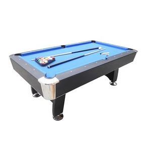 ビリヤード台6フィート/7フィート/8フィート - Product Image 3