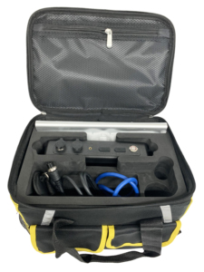 Bán Trực Tiếp Nhà Máy Witson <span class=keywords><strong>Cctv</strong></span> Ống Cống Hệ Thống Thoát Nước Hệ Thống <span class=keywords><strong>Camera</strong></span> Kiểm Tra Với 5.2 Mét Cáp - Product Image 6