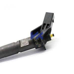 Injecteur de carburant diesel 0445117010 pour 2011-2016 GM <span class=keywords><strong>LML</strong></span> 6.6L Duramax - Product Image 5