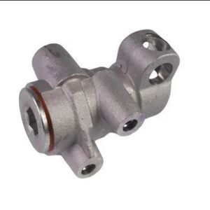 Para ZASTAVA SEAT AUTOBIANCHI ALFA ROMEO <span class=keywords><strong>ABARTH</strong></span> Válvula dosificadora 4792418 999459365 506976420 7066033897 4398074 21013512010 - Product Image 6