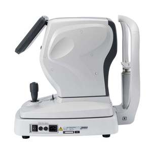 Autorrefractómetro con Queratómetro InnoVue Opto ARK-8000, 1 Año de Garantía, para Práctica Profesional de Optometría y Óptica - Product Image 3