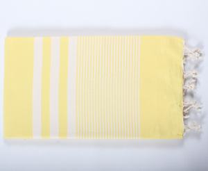 100x180 High Quality Hereke Peshtemal, <b>Beach</b>, Fouta, Turkish <b>Towel</b> - Product Image 5