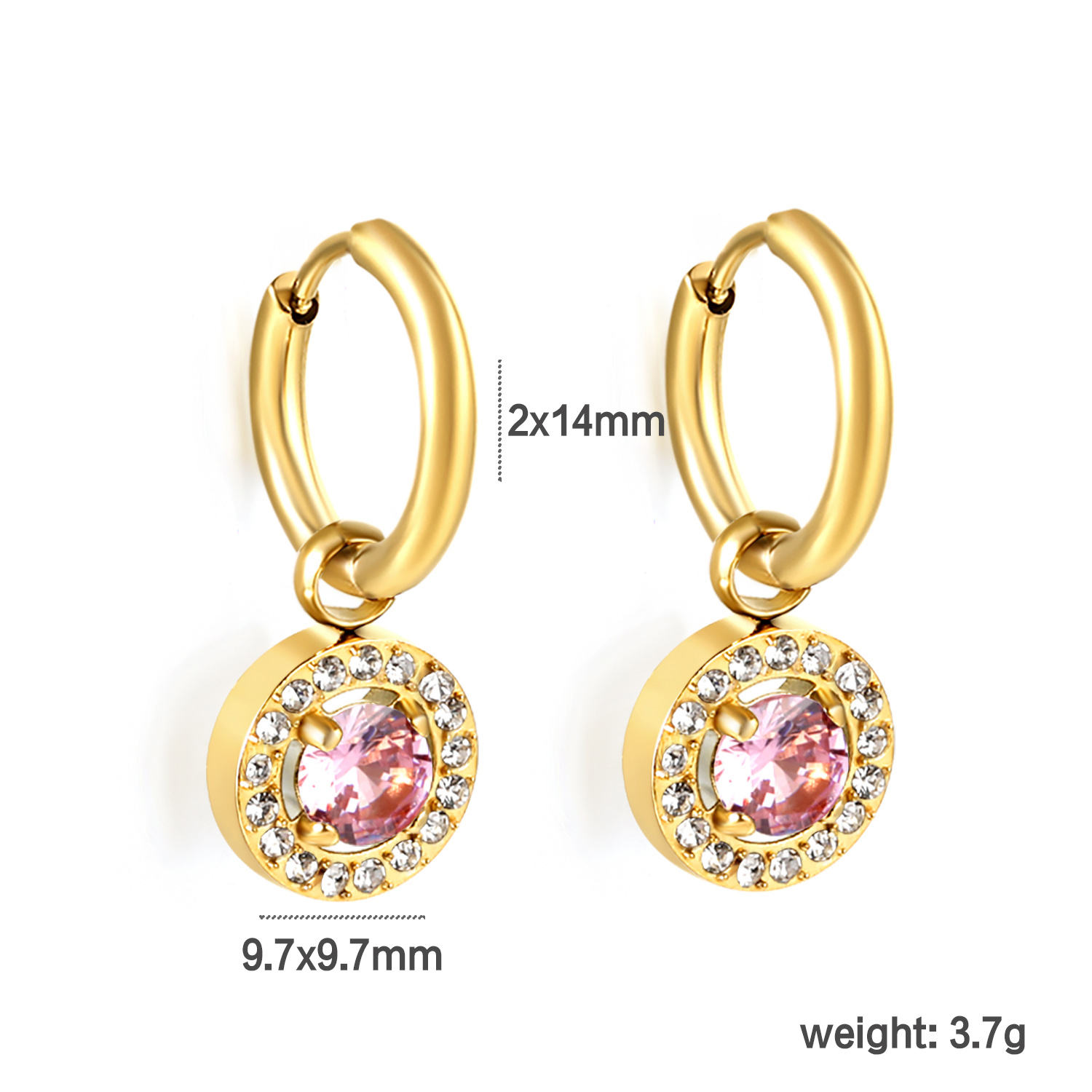 EA5C030FG   อีเอ5ซี030เอฟจี