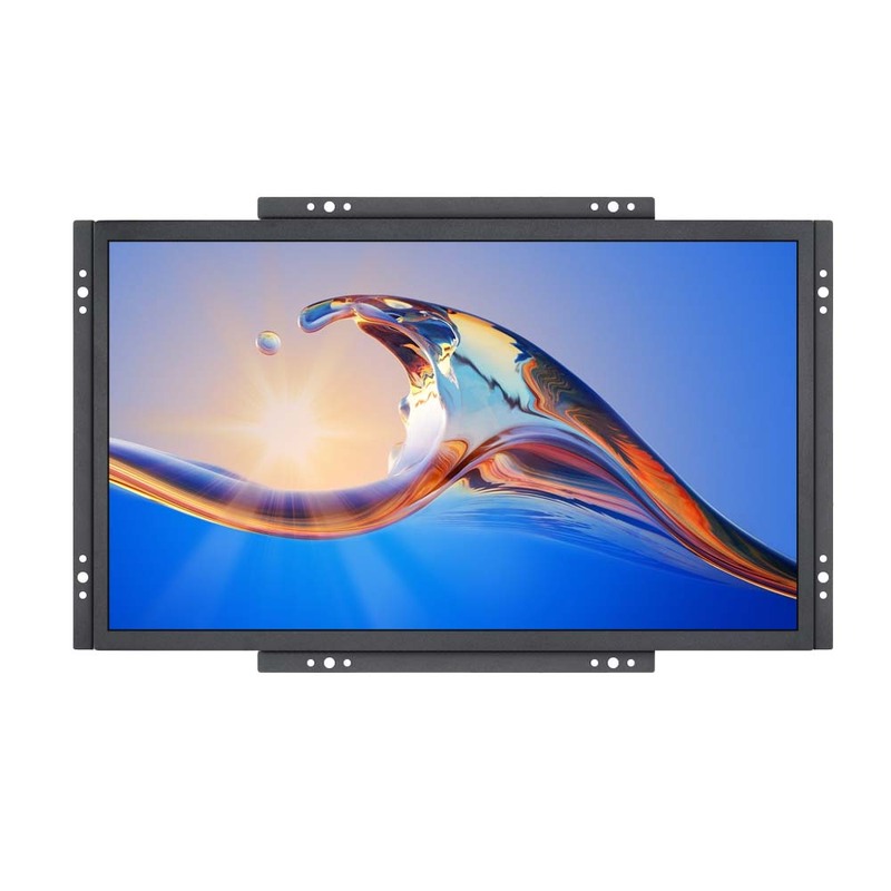 21 5 15 6 27Inch Capacitive