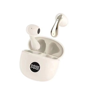 หูฟังสวมศีรษะ<span class=keywords><strong>9</strong></span>ชุดหูฟังหูฟังไร้สายสำหรับกิจกรรมเชิงพาณิชย์ลดเสียงรบกวนเล่นกีฬาแฟชั่นในสต็อกสหรัฐ/สหภาพยุโรป - Product Image 5