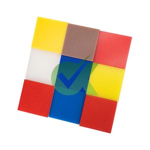<span class=keywords><strong>HDPE</strong></span> 12mm 플라스틱 시트 <span class=keywords><strong>HDPE</strong></span> 플라스틱 보드 60x30 1/4 <span class=keywords><strong>HDPE</strong></span> 시트 1200 - Product Image 2