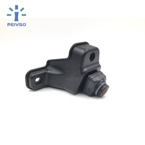 PEIVSO All-Weather Rear View <b>Backup</b> Parking Camera Ultra-HD for Great Wall dargo Haval OEM 3776320AKN04A 1 Year Warranty - Product Image 2