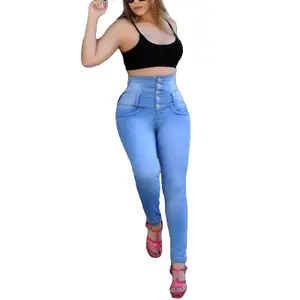 private label designer jeans for women jeans long pants for women slim women XXL usa sexy ladies leggings sex photo jeans