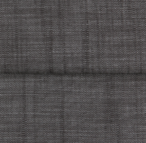 Tessuto di Alta Qualità Effetto Denim Tinto in Filo, Chambray 32s con Effetto Slub, Materiale per Camicie Informali ed Eleganti - Product Image 1